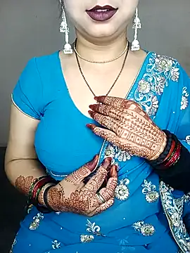 Snapshot of Oh_011 chatting on 03/17/26, 03:48 Oh 011 online show from 03/17/26, 03:48