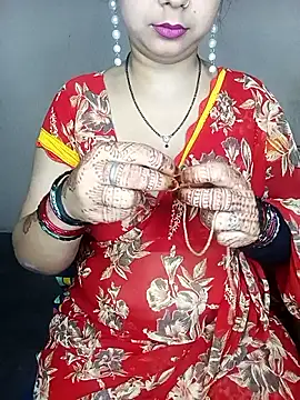 Snapshot of Oh_011 chatting on 03/20/26, 04:23 Oh 011 online show from 03/20/26, 04:23