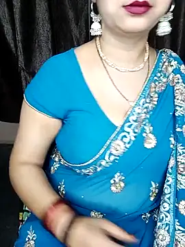 Snapshot of Oh_011 chatting on 03/27/26, 04:29 Oh 011 online show from 03/27/26, 04:29