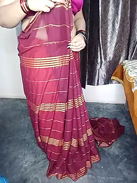 Snapshot of Oh_011 chatting on 03/28/26, 04:17 Oh 011 online show from 03/28/26, 04:17