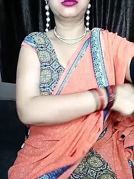 Snapshot of Oh_011 chatting on 04/03/26, 04:16 Oh 011 online show from 04/03/26, 04:16