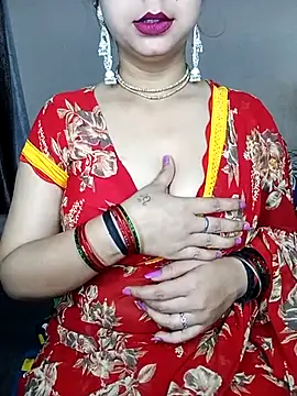 Snapshot of Oh_011 chatting on 04/07/26, 04:51 Oh 011 online show from 04/07/26, 04:51