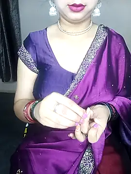 Snapshot of Oh_011 chatting on 04/08/26, 04:51 Oh 011 online show from 04/08/26, 04:51