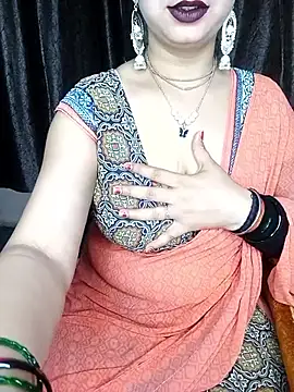 Oh 011 online show from 04/29/26, 04:22