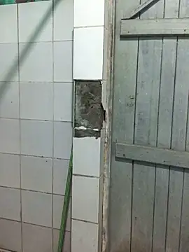 lcsexy45 online show from 11/21/25, 04:49