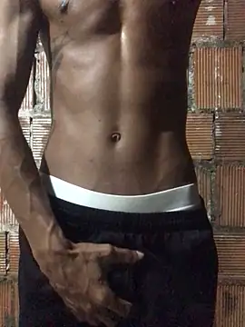 lcsexy45 online show from 02/27/26, 04:34