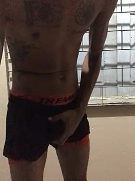 Snapshot of lcsexy45 chatting on 03/08/26, 03:54 lcsexy45 online show from 03/08/26, 03:54