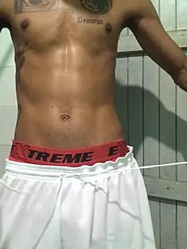 Snapshot of lcsexy45 chatting on 03/08/26, 10:35 lcsexy45 online show from 03/08/26, 10:35