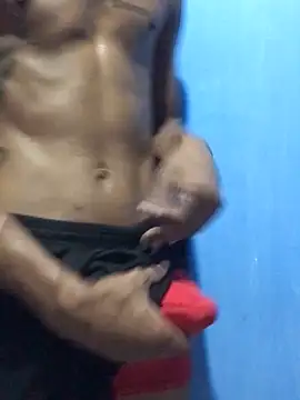 Snapshot of lcsexy45 chatting on 03/13/26, 11:50 lcsexy45 online show from 03/13/26, 11:50