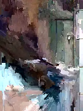 Snapshot of lcsexy45 chatting on 03/16/26, 04:44 lcsexy45 online show from 03/16/26, 04:44