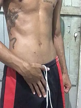 Snapshot of lcsexy45 chatting on 03/21/26, 11:08 lcsexy45 online show from 03/21/26, 11:08