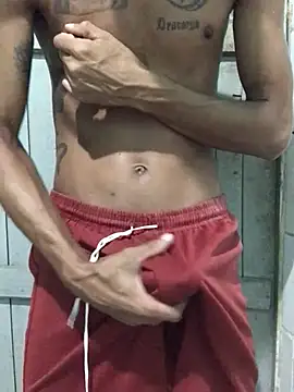 Snapshot of lcsexy45 chatting on 04/07/26, 11:15 lcsexy45 online show from 04/07/26, 11:15