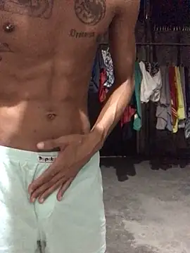 Snapshot of lcsexy45 chatting on 04/09/26, 03:06 lcsexy45 online show from 04/09/26, 03:06