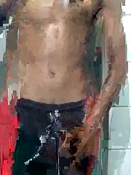 Snapshot of lcsexy45 chatting on 04/10/26, 11:42 lcsexy45 online show from 04/10/26, 11:42