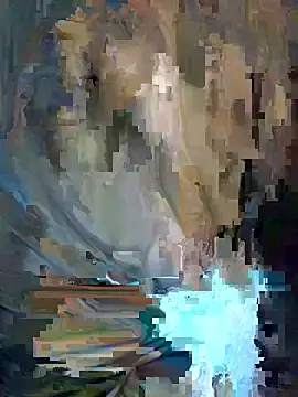 Snapshot of lcsexy45 chatting on 04/12/26, 03:22 lcsexy45 online show from 04/12/26, 03:22