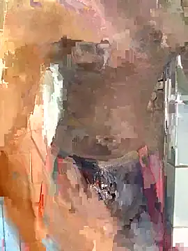 lcsexy45 online show from 04/30/26, 01:50