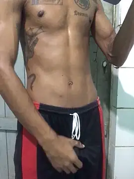 lcsexy45 online show from 05/12/26, 04:15
