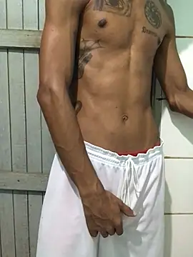 lcsexy45 online show from 05/22/26, 05:07