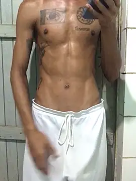 lcsexy45 online show from 05/25/26, 04:35