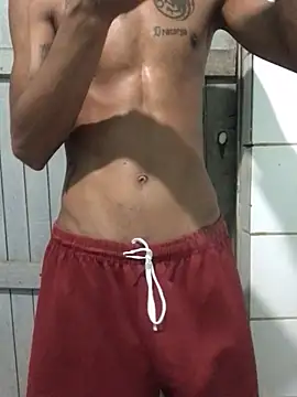 lcsexy45 online show from 05/28/26, 10:40
