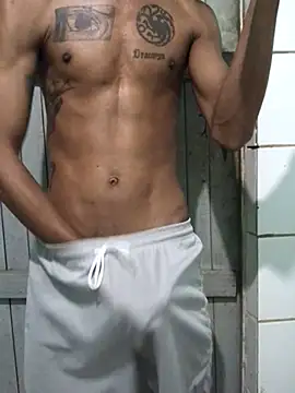 lcsexy45 online show from 06/30/26, 05:03