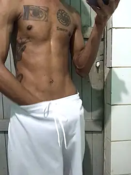 lcsexy45 online show from 07/01/26, 04:51