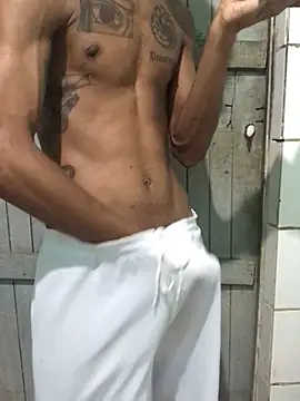 lcsexy45 online show from 07/17/26, 05:07