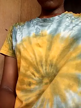 venuki ihalagamage online show from 02/27/26, 06:02