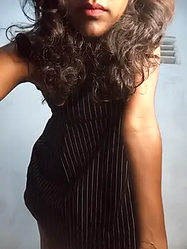 venuki ihalagamage online show from 03/31/26, 05:13