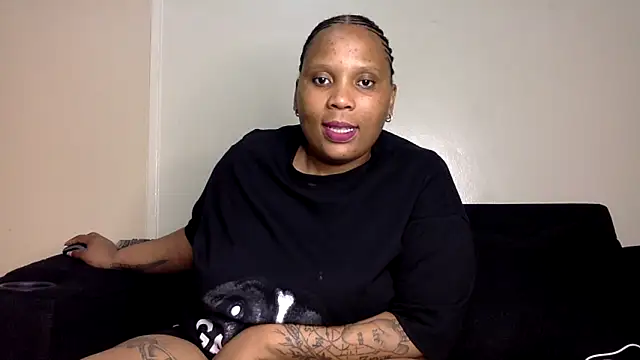 Judylicius online show from 09/11/25, 06:19