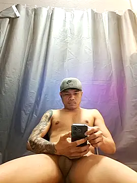 sessiontoyboy online show from 11/28/25, 07:38