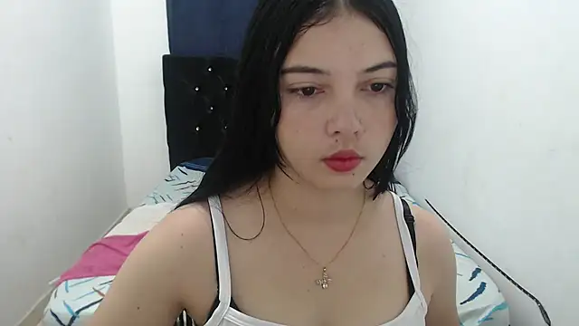 celeste veryhot online show from 09/16/25, 11:55