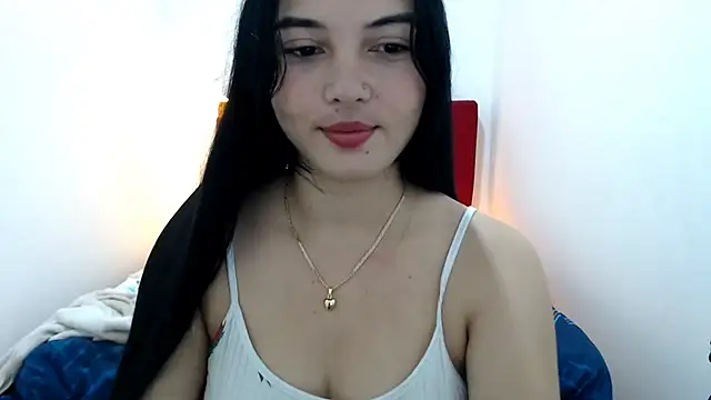 Snapshot of celeste_veryhot chatting on 11/08/25, 11:54 celeste veryhot online show from 11/08/25, 11:54