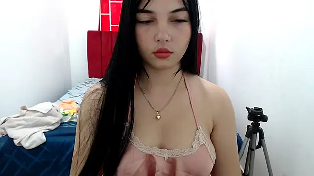 Snapshot of celeste_veryhot chatting on 12/03/25, 12:36 celeste veryhot online show from 12/03/25, 12:36