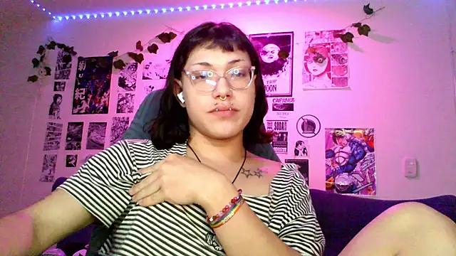 christina vamp1 online show from 09/13/25, 08:19