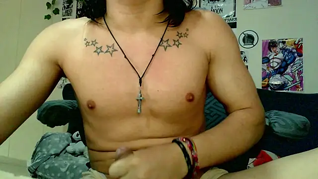 christina vamp1 online show from 09/14/25, 06:07