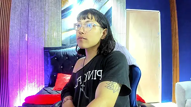 christina vamp1 online show from 10/05/25, 01:53