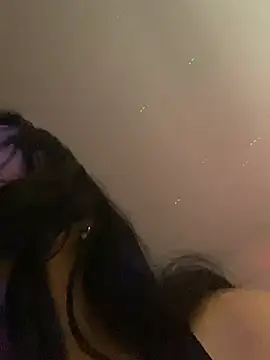 Snapshot of Mia_Clay1 chatting on 04/01/26, 08:04 Mia Clay1 online show from 04/01/26, 08:04