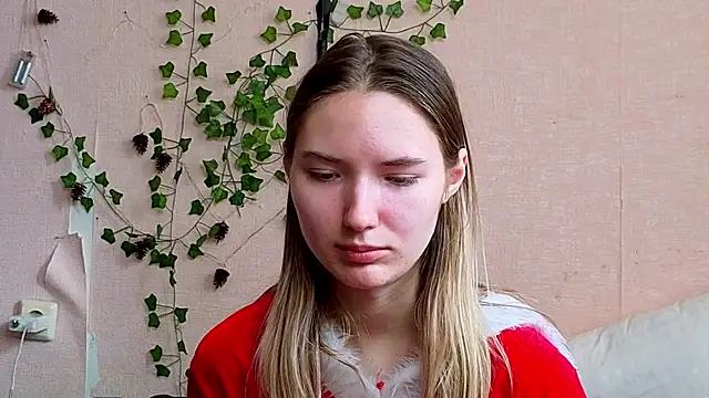  kikiclark   online show from 02/21/26, 08:59