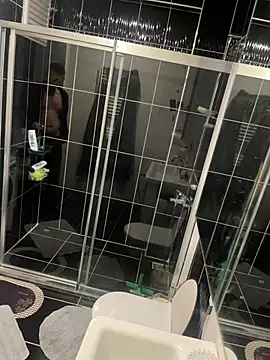 denizdeniz28 online show from 04/16/26, 10:45