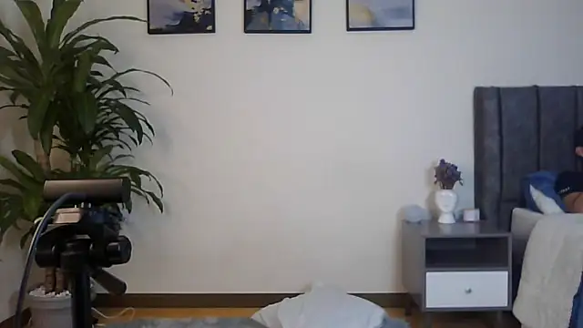 Snapshot of samucamx_ chatting on 02/02/26, 01:59 samucamx online show from 02/02/26, 01:59