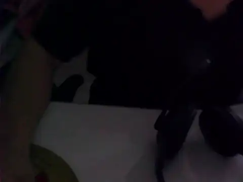 fhfgkffurh online show from 05/14/26, 04:03