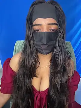 DesiSexyMonika online show from 09/17/25, 06:59