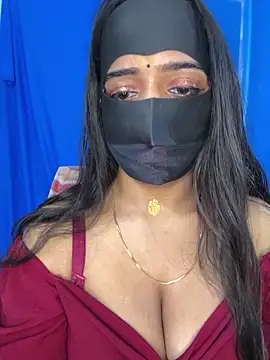 DesiSexyMonika online show from 09/29/25, 08:30