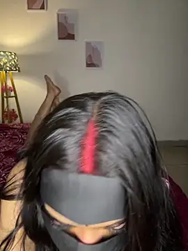 DesiSexyMonika online show from 02/27/26, 07:47