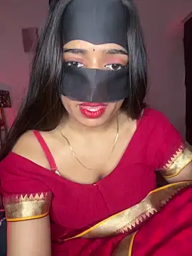 Snapshot of DesiSexyMonika chatting on 03/14/26, 08:14 DesiSexyMonika online show from 03/14/26, 08:14