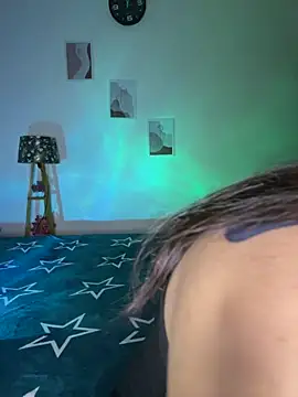 Snapshot of DesiSexyMonika chatting on 03/15/26, 07:31 DesiSexyMonika online show from 03/15/26, 07:31