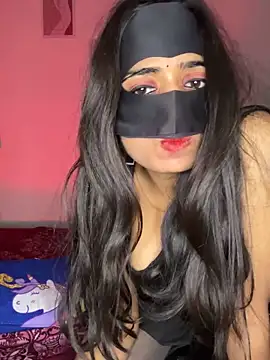 Snapshot of DesiSexyMonika chatting on 04/10/26, 07:51 DesiSexyMonika online show from 04/10/26, 07:51