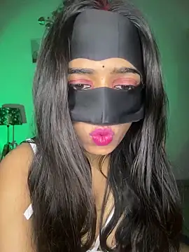 Snapshot of DesiSexyMonika chatting on 04/21/26, 07:39 DesiSexyMonika online show from 04/21/26, 07:39