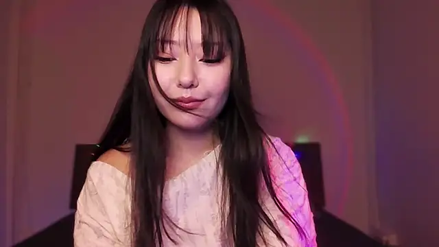 WonderMira online show from 02/10/26, 12:42